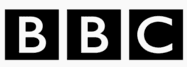 BBC (1)