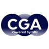 CGA (1)