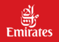 Emirates (2)
