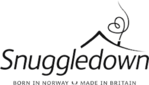 Snuggledown (1)